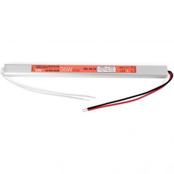 PowerSlim 24V 36W IP20