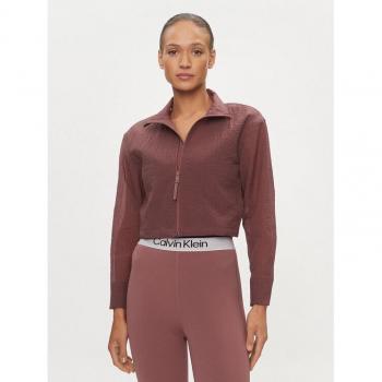 Veste Traspirante CK Rosa ComfortFit