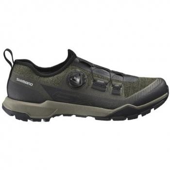 Shimano Scarpe Mtb Ex700