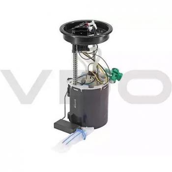 VDO A2C8727840080 – Pompa Carburante