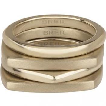 Breil Jewelry Elegance Collection TJ3024