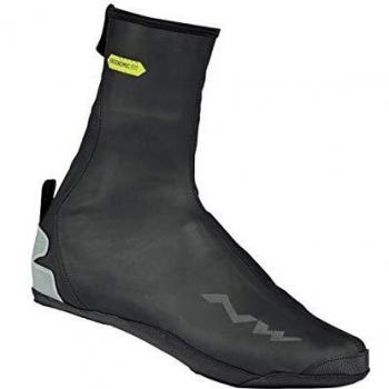 Copriscarpe Ciclismo Northwave Extreme H2O