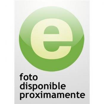 Manual de información y documentacion ambiental