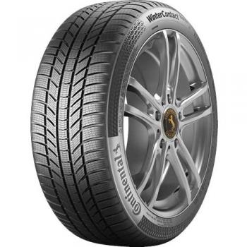 Continental WinterContact TS 870 P ( 255/55 R19 111V XL EVc )