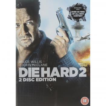 Die Hard 2