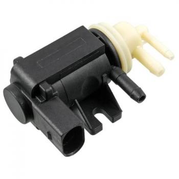 FEBI BILSTEIN 12V Druckwandler für VW, AUDI, SKODA