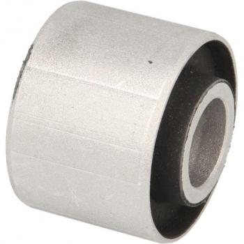 Silentblock para suspensión de cabina AUGER 54303