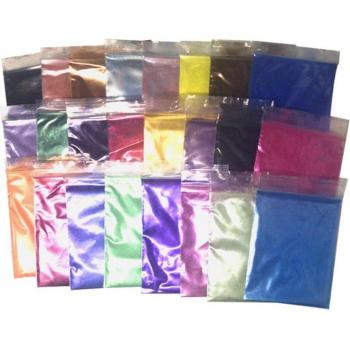 Foulards Artisanaux à Peindre