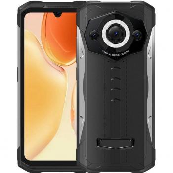 DOOGEE S99, 8GB+128GB