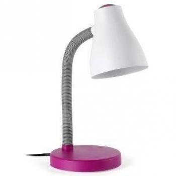 Bob 52046 Faro de Luz Fucsia
