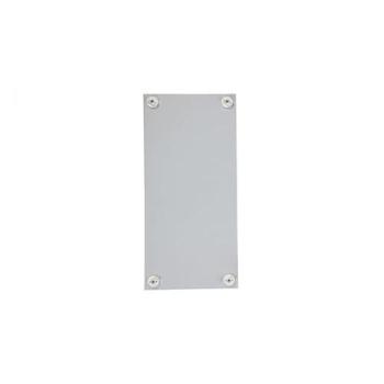 Façade de Thérapie Eaton 250mm x 600mm