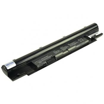Batteria 2POWER CBI3335A 5200 mAh – Notebook & Tablet