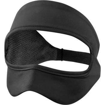 Máscara de Ojos y Banda para Sudor para Auriculares VR Oculus Quest 2 y 1