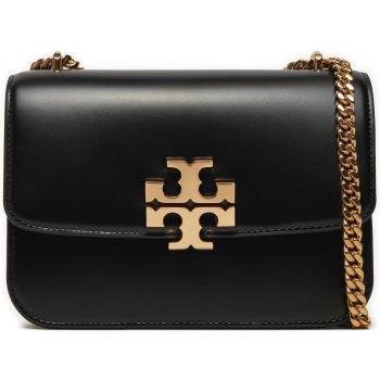 Borsetta Eleanor 166169 Nero