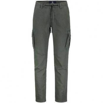 LERROS Cargo Jogginghose – Stretch & Komfort
