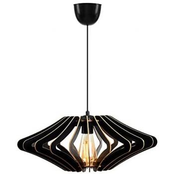 Suspension LED Wellhome WH1115
