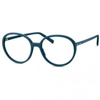 Marc O'Polo 503200 70 55mm Damenbrille Blau