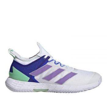 Scarpe Adidas Adizero Ubersonic 4 Donna Hq8390