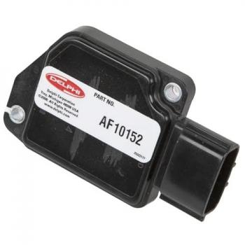 Delphi AF10152-12B1 Sensor de Massa de Ar