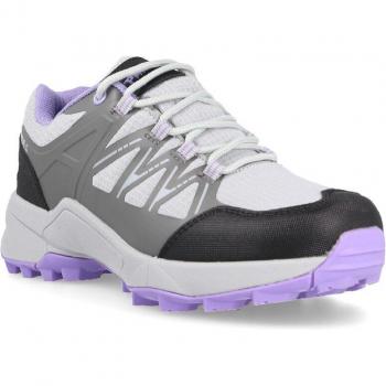 Scarpe da Trekking Paredes Mariola