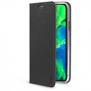 Funda protectora Wallet Lite para iPhone 12 Pro Max - SBS - nuevo