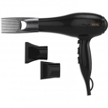 Wahl PowerPik 3000 Hair Dryer 1800 Watts with Concentrator Nozzle ZX962