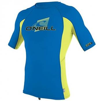 O'Neill Wetsuit Manica Lunga Basic Skins