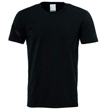 Uhlsport Essential Pro Kids T-Shirt