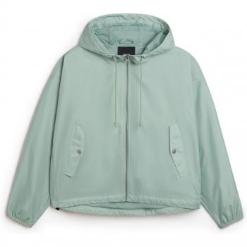 Vans Chaqueta MTE Theo Mujer