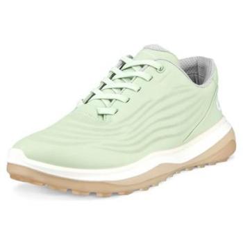 Zapatillas de Golf Ecco LT1 para Mujer