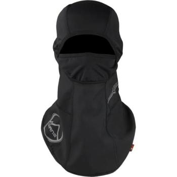 Passamontagna Dane Dalby XL