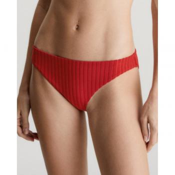 Bikini CK Sección Baja – Colección Archive Ríbo