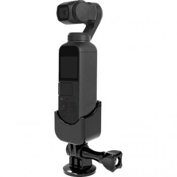 Adaptador Expansión Interruptor ¼” Osmo Pocket