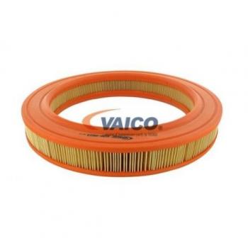 VAICO Filtro aria MERCEDES-BENZ V30-0823 0030940804,A0030940804 Filtro dell'aria