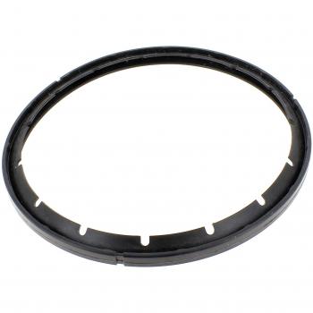 Reemplazo de junta para olla a presión Seb 4,5/6L x1010004