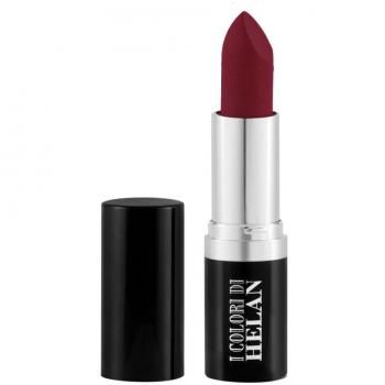 Helan Rossetto Matt Prugna