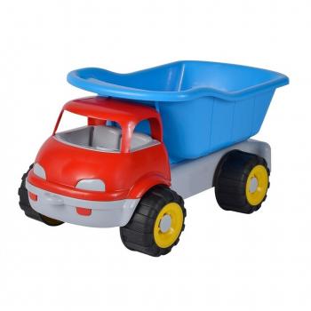 SIMBA 107134609 LKW Kipper