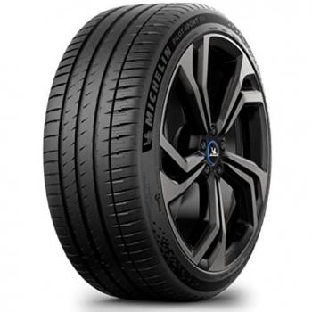 Snowproof 2 SUV XL