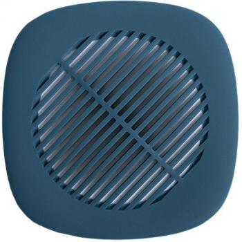 Bouchon de Vidange Pratique