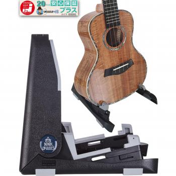 Ukulele Sanshin Stand