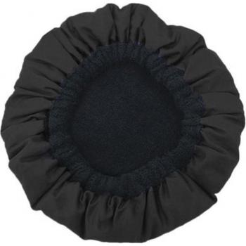 Deep Conditioning Heat Cap