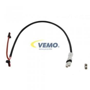 VEMO V45-72-0008 Warnkontakt, Bremsbelagverschleiß