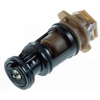 Immergas Mini Eolo 28 3E Diverter Valve Cartridge Replacement