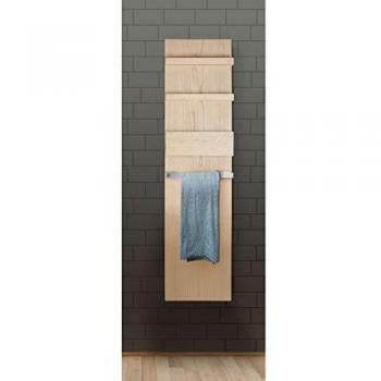 Colonne Salle de Bain à Suspendre 165 cm ENIO