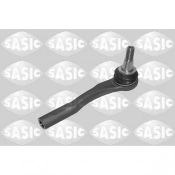 SASIC 7676165 Rótula de dirección