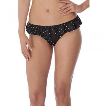 Freya Jewel Cove Slip Balze XL