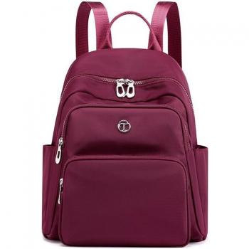Vento Marea Women's Large Capacity Travel Rucksack