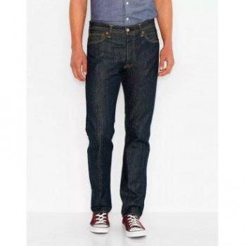 Levis Straight Leg Jeans 501® LEVI'S ORIGINAL FIT