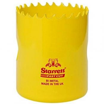 Starrett, Sega a bussola 37 mm