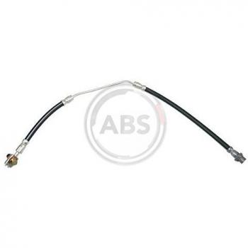A.B.S. SL 5646 Tubo de freno
